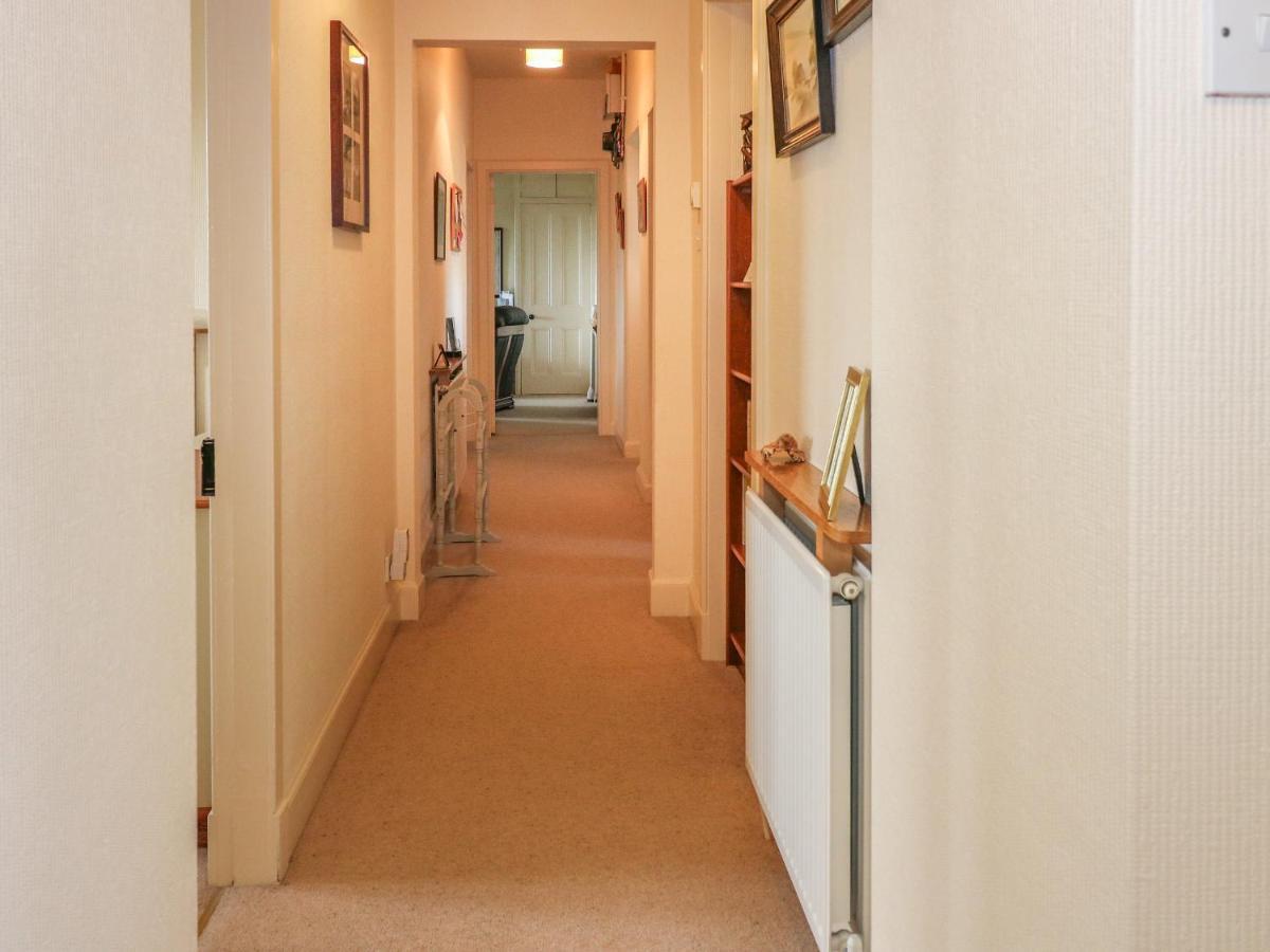 Tiore Holiday home *