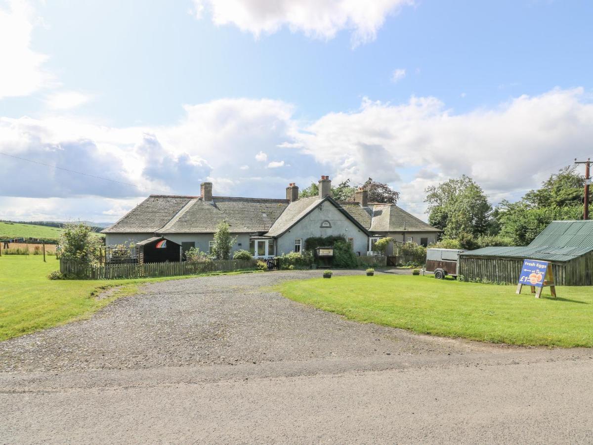 Holiday home Tiore Kelso