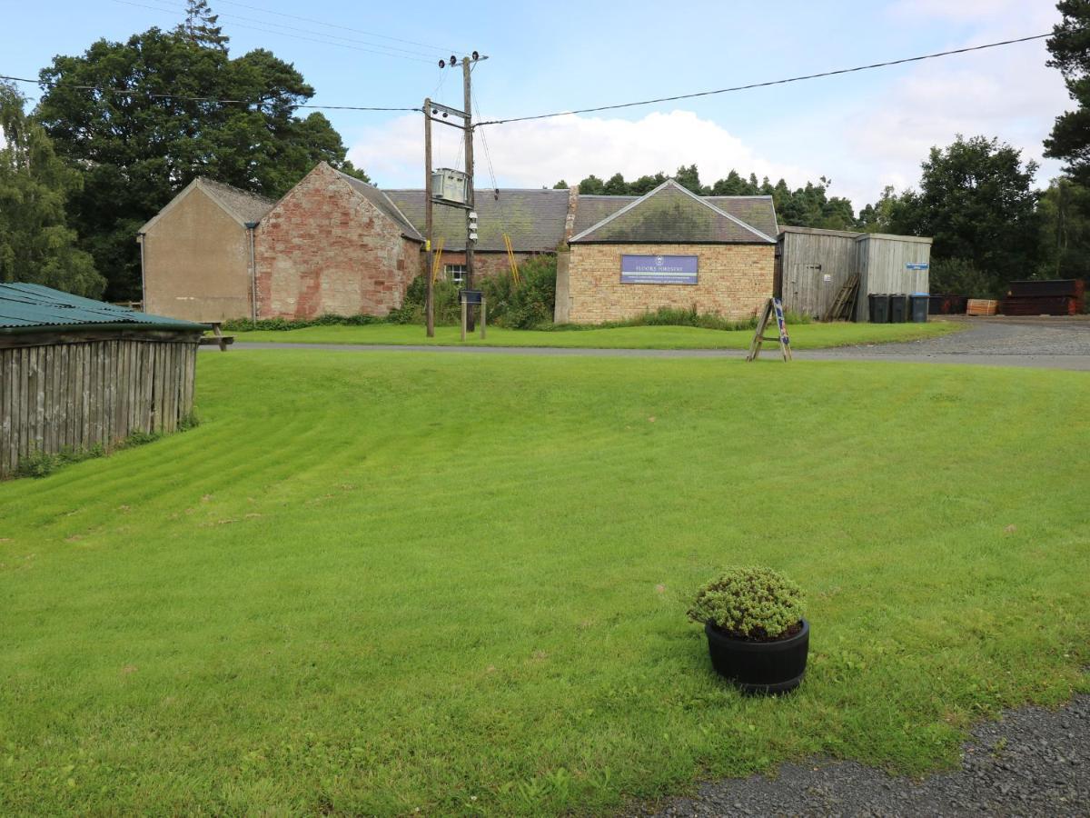 Tiore Holiday home Kelso