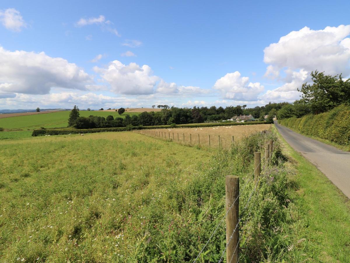 Tiore Holiday home
