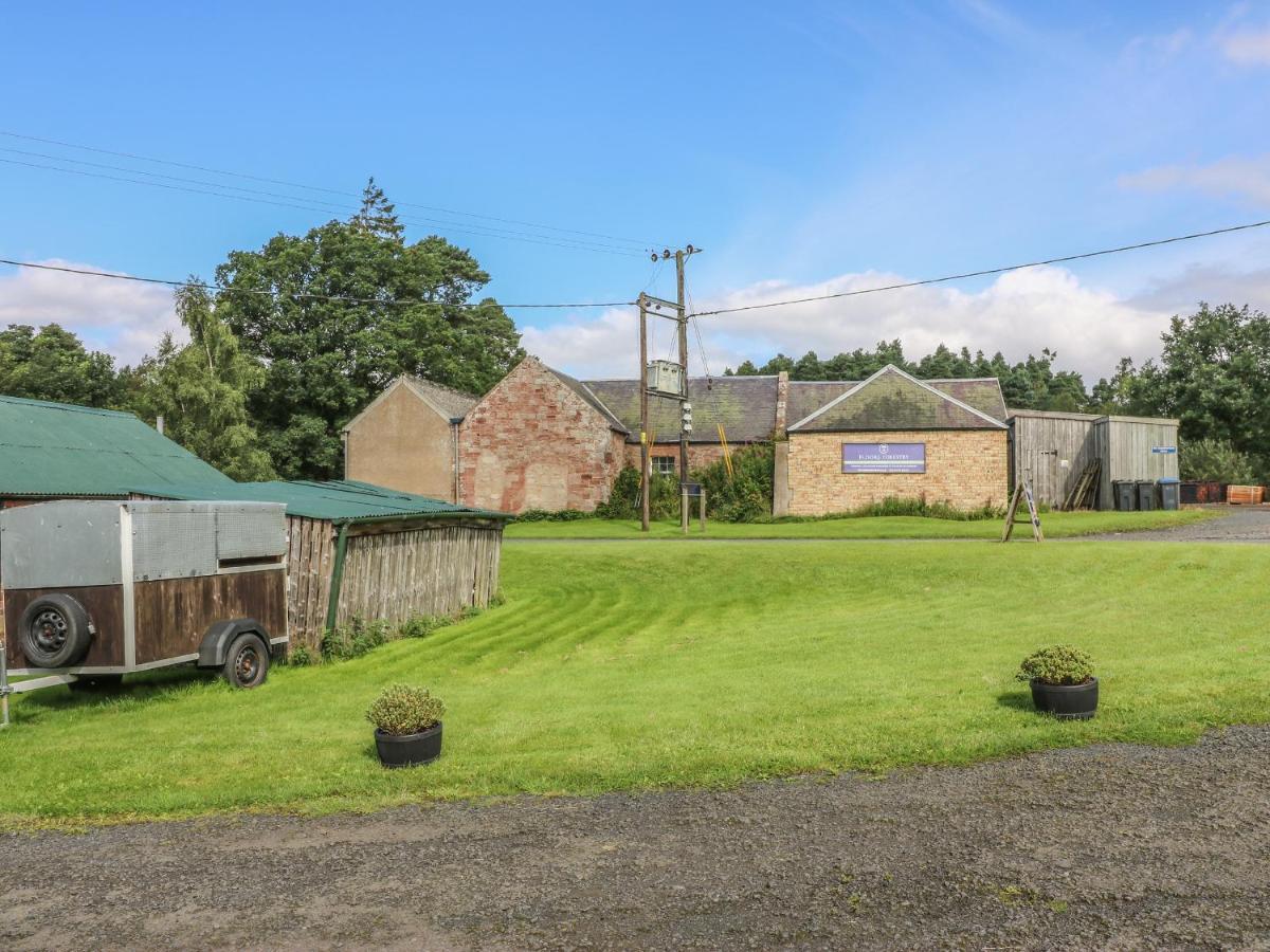 Tiore Holiday home