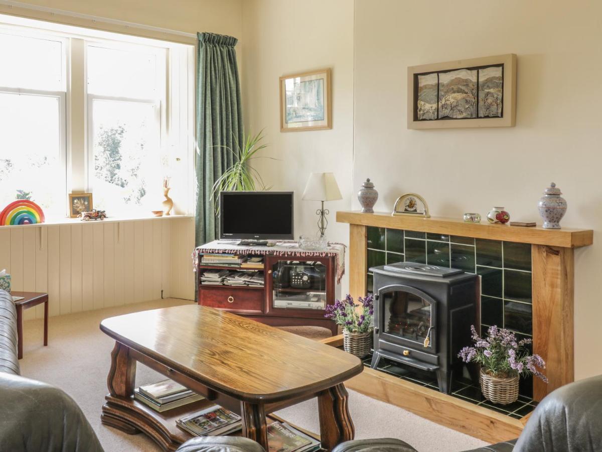 Tiore Holiday home
